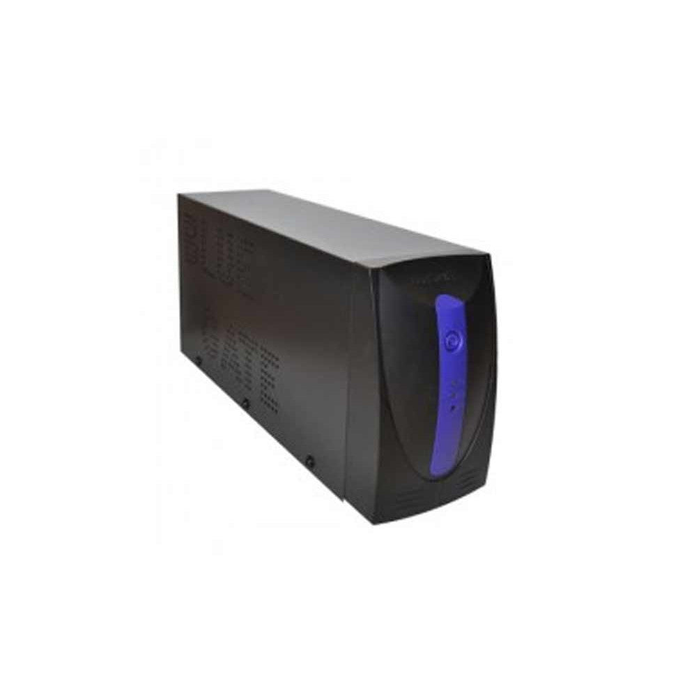Onduleur Blue Gate 1230VA UPS – Line Interactive (BG1230)