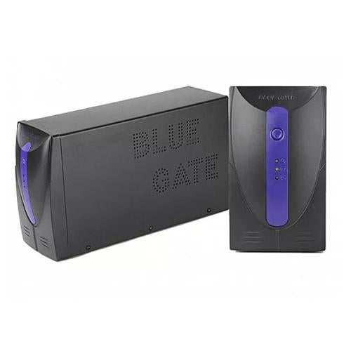 Onduleur Blue Gate BG1530 Elite Pro