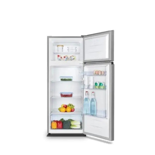 Réfrigérateur mini Hisense REF120DR – 120 L