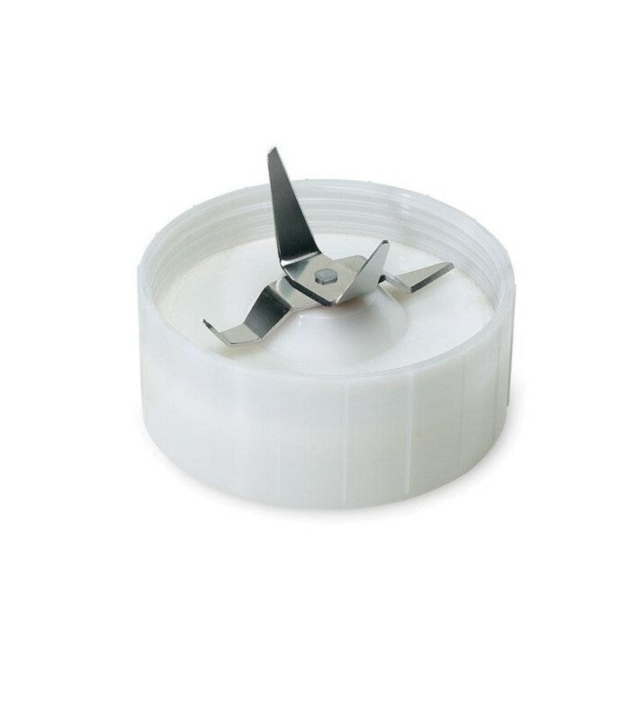 Mixeur Binatone BLG-450P MK2 (Nude)