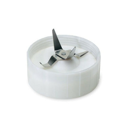 Mixeur Binatone BLG-450P MK2 (Nude)