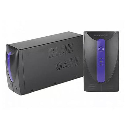 Onduleur Blue Gate BG1530 Elite Pro