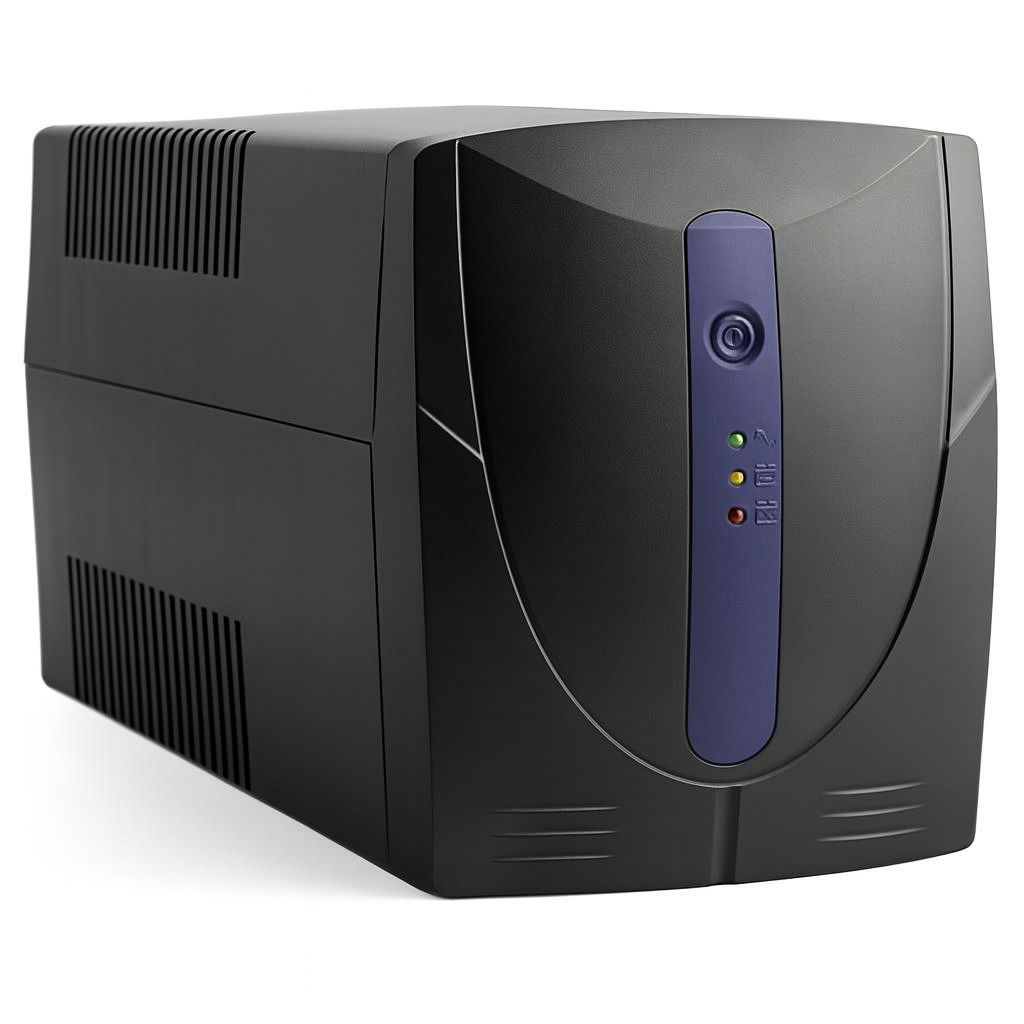 Onduleur Blue Gate BG1530 Elite Pro