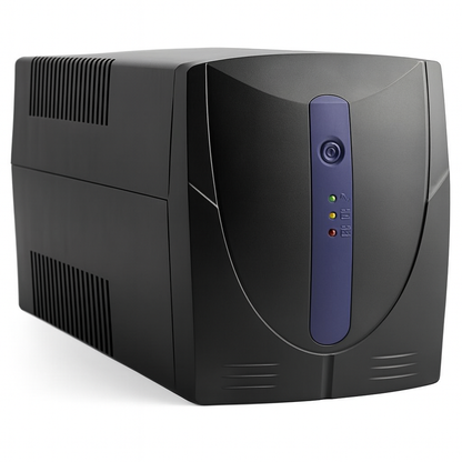 Onduleur Blue Gate BG1530 Elite Pro