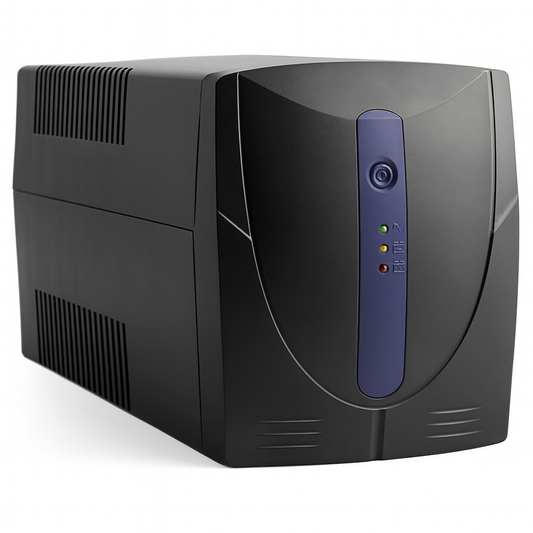 Onduleur Blue Gate BG1530 Elite Pro