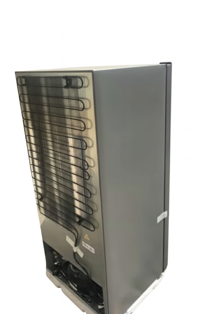 Congélateur Vertical Hisense RS189DR – 190 L