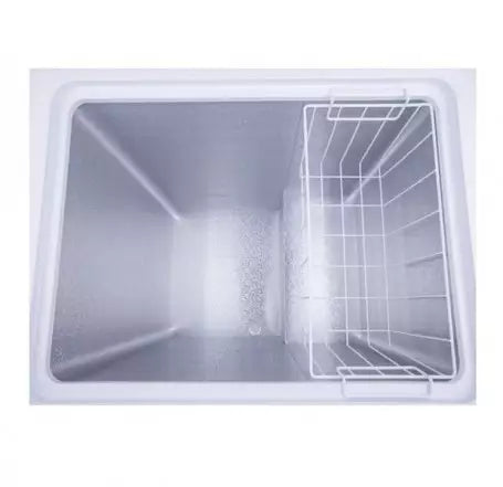 Mini congélateur coffre Hisense FC120SH – 95 L