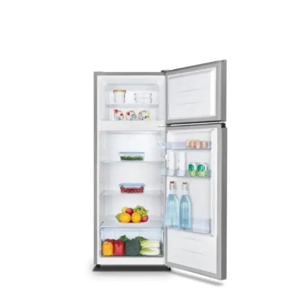 Réfrigérateur mini Hisense REF120DR – 120 L