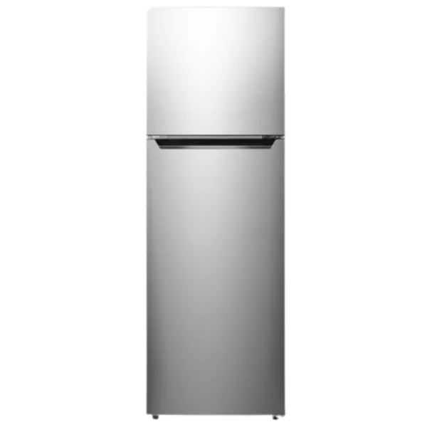 Réfrigérateur mini Hisense REF120DR – 120 L