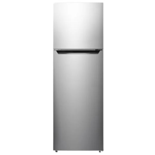 Réfrigérateur mini Hisense REF120DR – 120 L