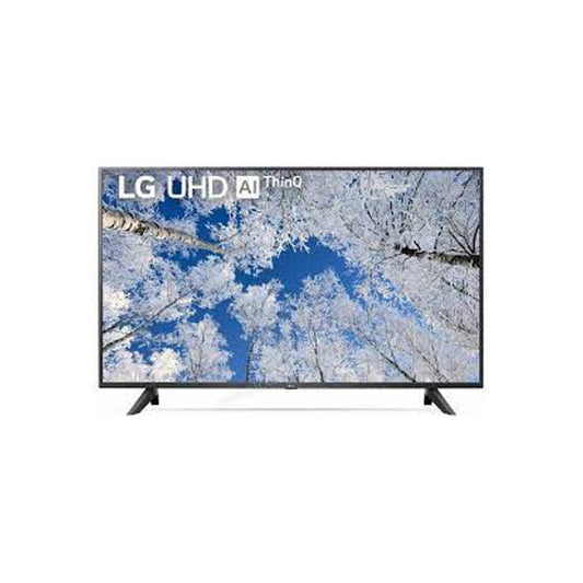 Smart TV LG 55UQ70 4K UHD 55 pouces