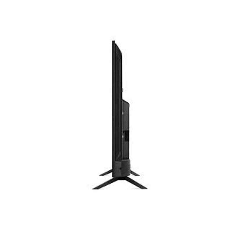 Smart TV LG 55UQ70 4K UHD 55 pouces