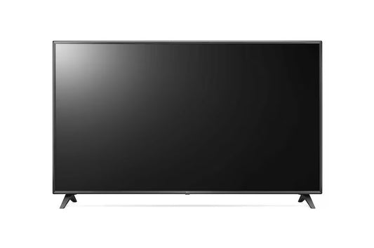 Smart TV LG 75UP7550 4K UHD 75 pouces
