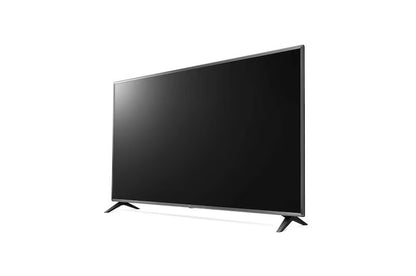 Smart TV LG 75UP7550 4K UHD 75 pouces