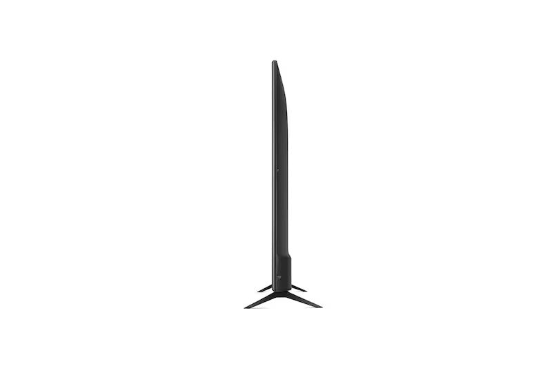 Smart TV LG 75UP7550 4K UHD 75 pouces