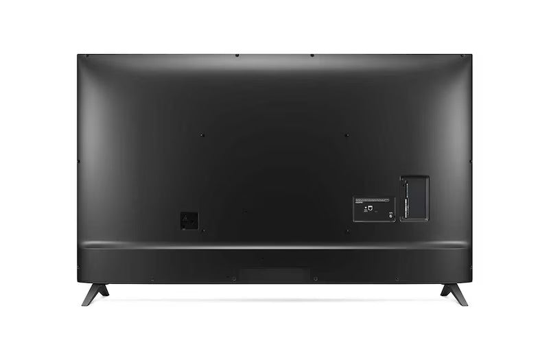 Smart TV LG 75UP7550 4K UHD 75 pouces