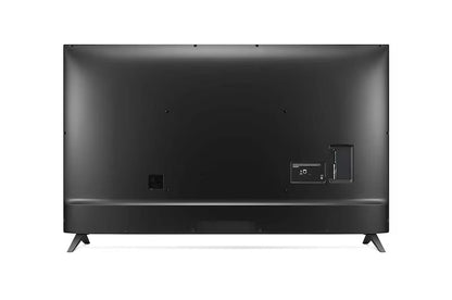 Smart TV LG 75UP7550 4K UHD 75 pouces