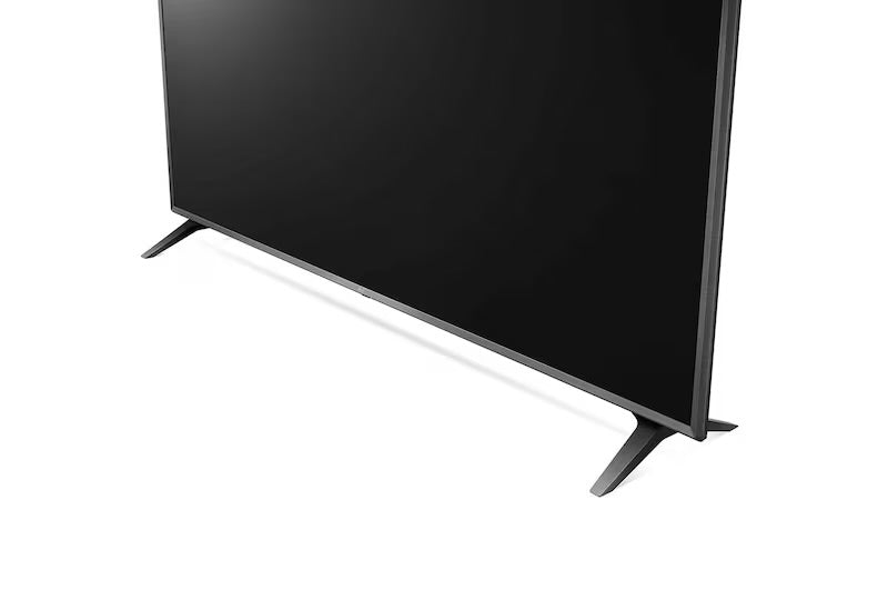 Smart TV LG 75UP7550 4K UHD 75 pouces