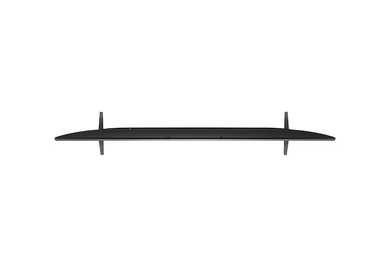 Smart TV LG 75UP7550 4K UHD 75 pouces
