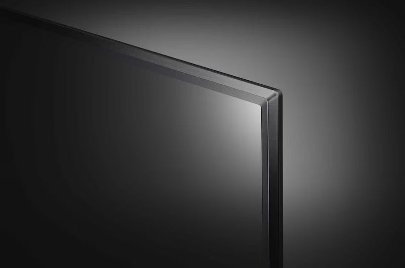 Smart TV LG 75UP7550 4K UHD 75 pouces