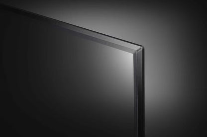 Smart TV LG 75UP7550 4K UHD 75 pouces