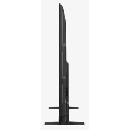 Hisense 65A6Q, Smart TV 4K Ultra HD de 65 pouces