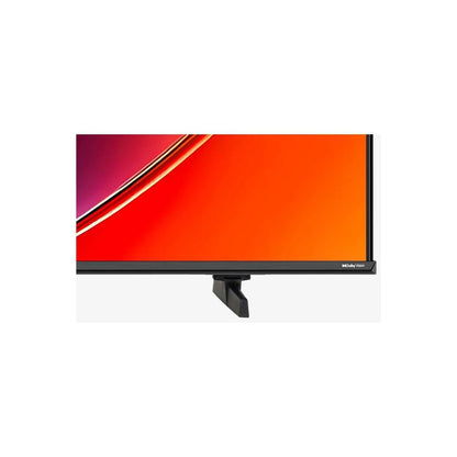 Hisense 65A6Q, Smart TV 4K Ultra HD de 65 pouces