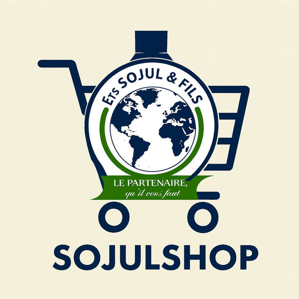SOJUL SHOP 
